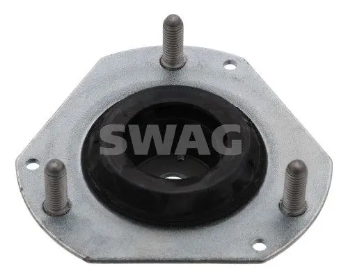 Ložisko pružné vzpěry SWAG 50 93 4750