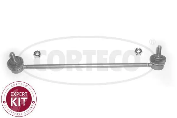 CORTECO Tyč/vzpěra, stabilizátor 49398748
