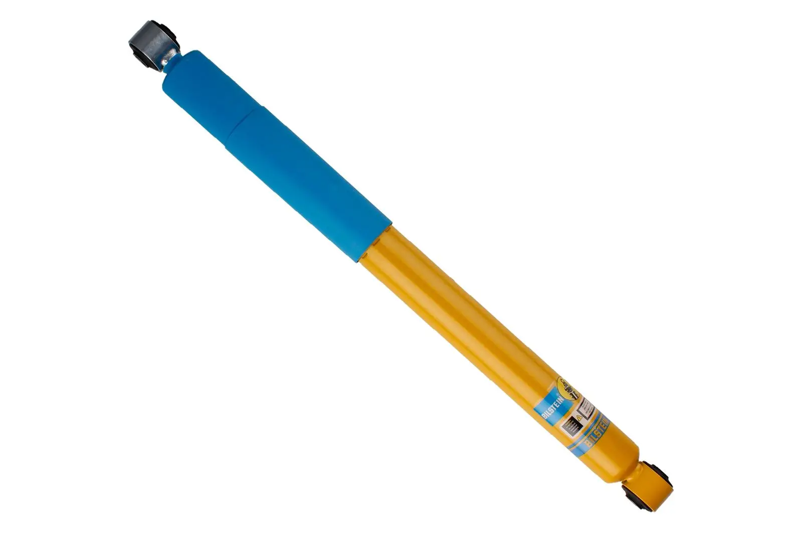Tlumič pérování BILSTEIN 24-025508