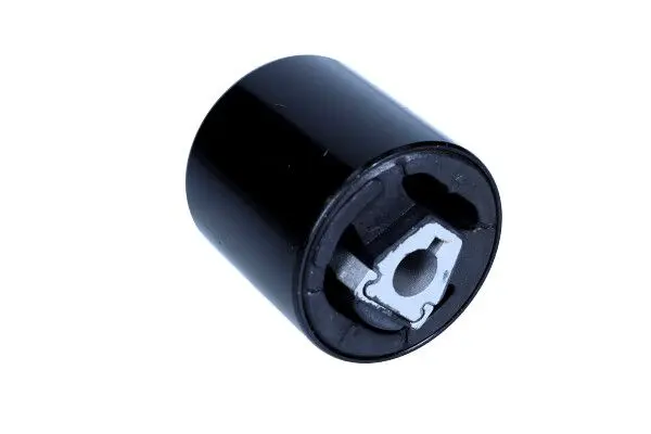 MAXGEAR Uložení, řídicí mechanismus 721363