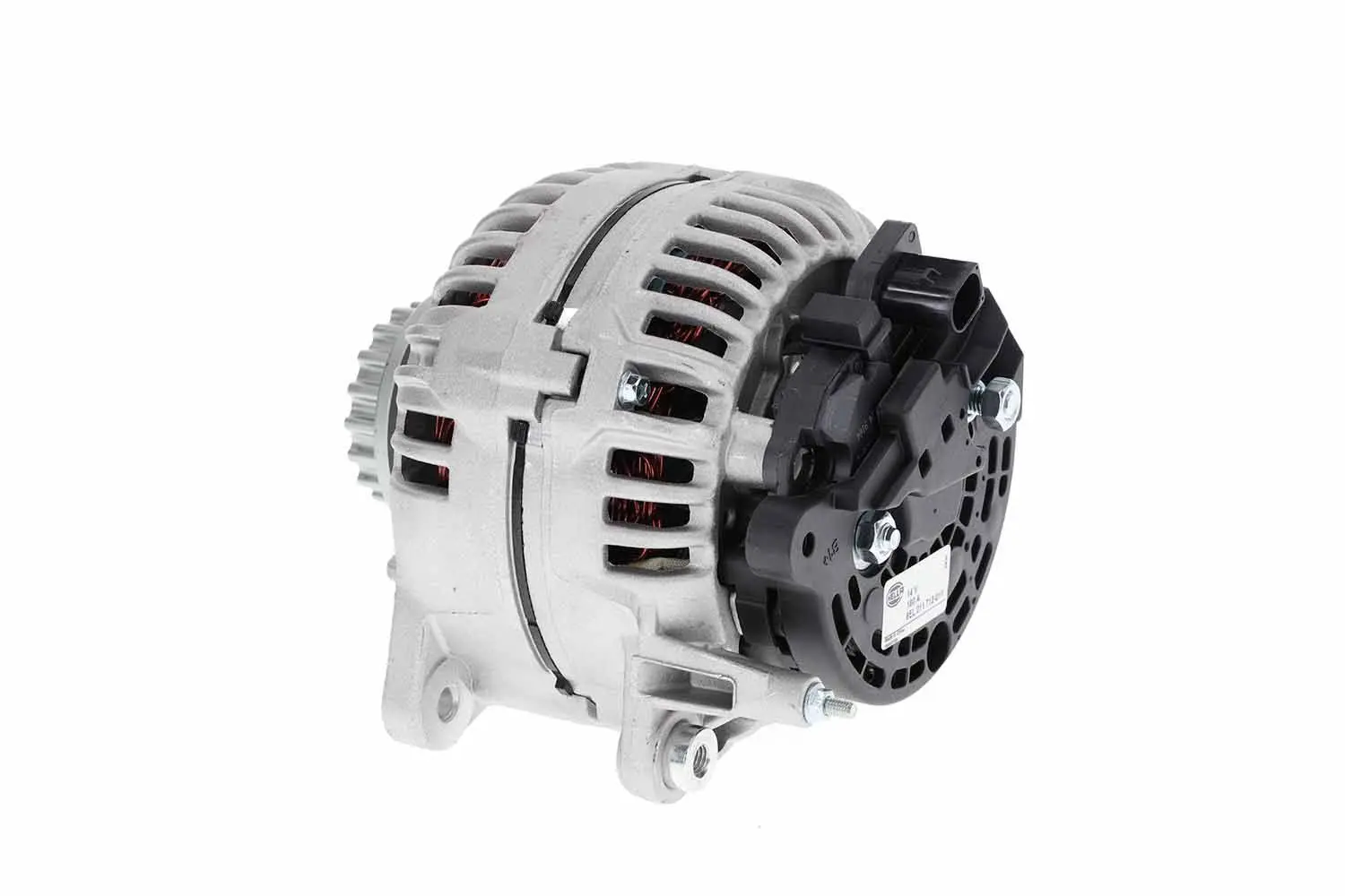 generátor HELLA 8EL 011 712-011
