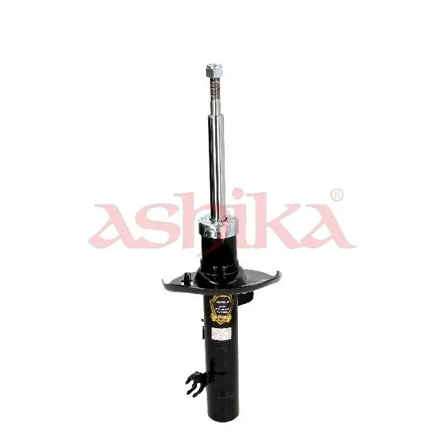 Tlumič pérování ASHIKA MA-00873