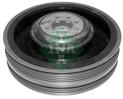 Řemenice, klikový hřídel Schaeffler INA 544 0061 10