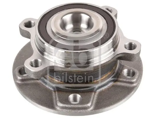 Sada ložisek kol FEBI BILSTEIN 170953