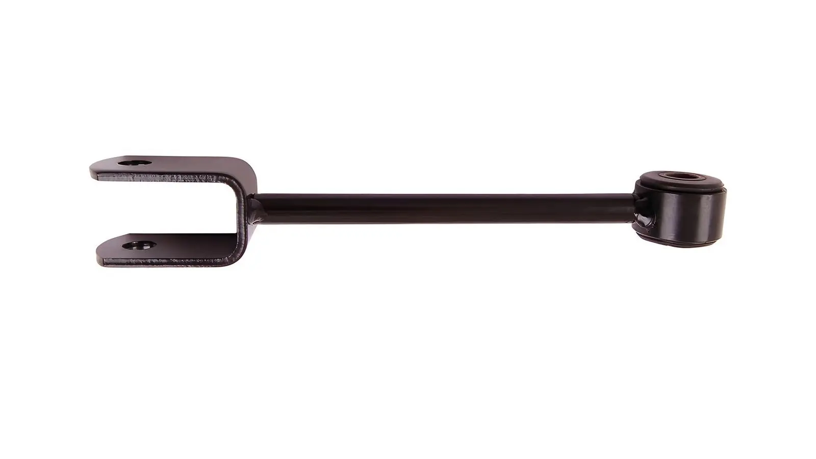 Tyč/vzpěra, stabilizátor SKF VKDS 448010