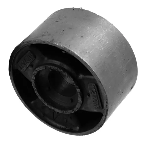 Uložení, řídicí mechanismus LEMFÖRDER 10546 02