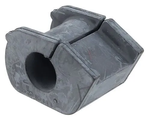 Ložiskové pouzdro, stabilizátor A.B.S. 270973