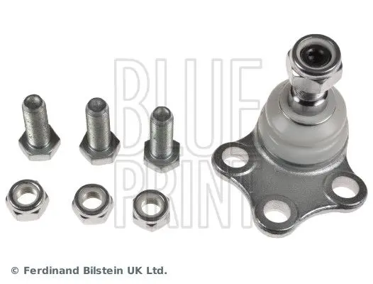 Podpora-/ Kloub BLUE PRINT ADZ98631