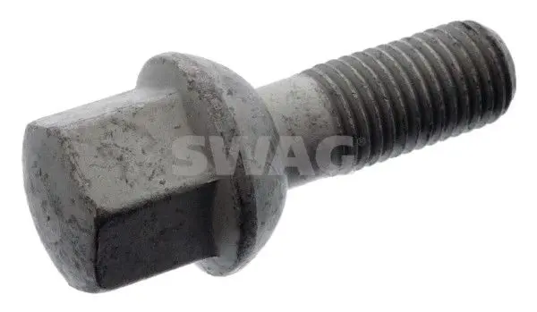 Šroub kola SWAG 99 99 0005