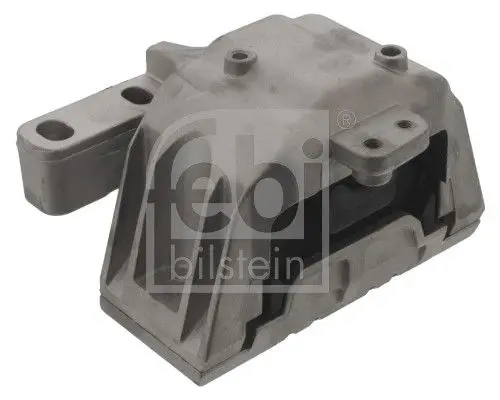 Zavěšení motoru FEBI BILSTEIN 15908