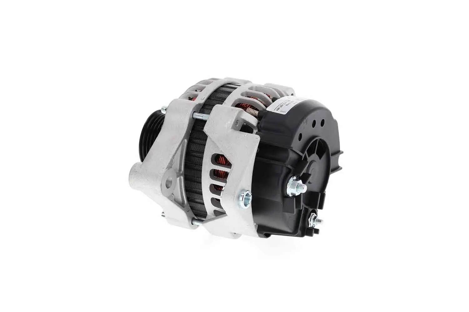 generátor HELLA 8EL 012 427-451