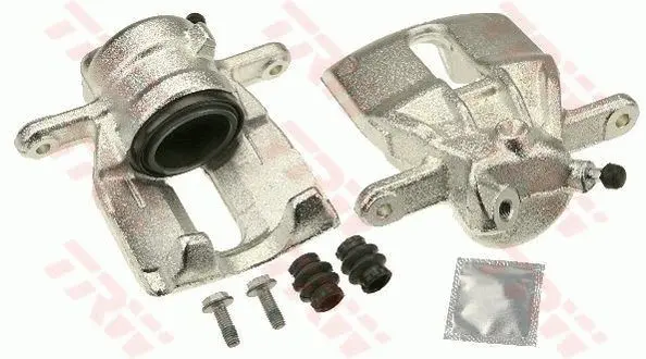 Brzdový třmen TRW BHW416E