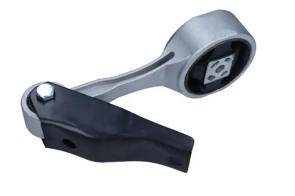 MAXGEAR Zavěšení motoru 400300