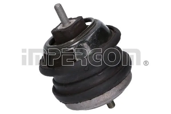 ORIGINAL IMPERIUM Zavěšení motoru 35392