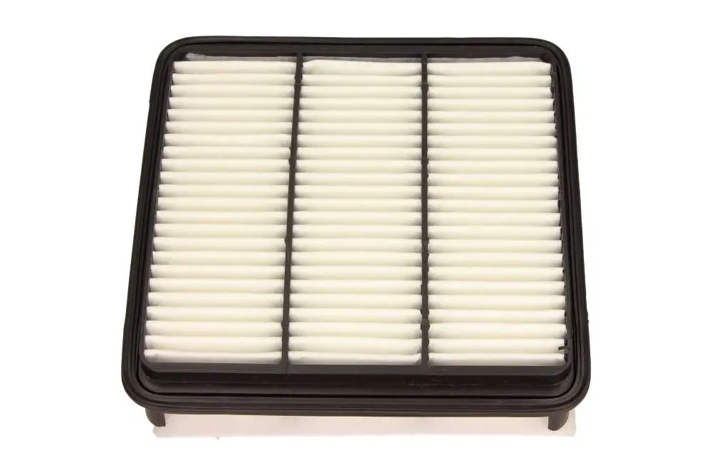 Vzduchový filtr MAXGEAR 26-0961