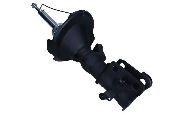 Tlumič pérování MAXGEAR 11-0655