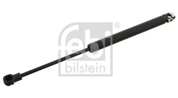Pneumatická pružina, zavazadlový / nákladový prostor FEBI BILSTEIN 28561