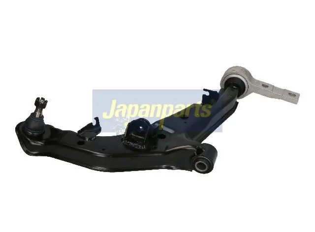 Řídicí páka, zavěšení kol JAPANPARTS BS-124R