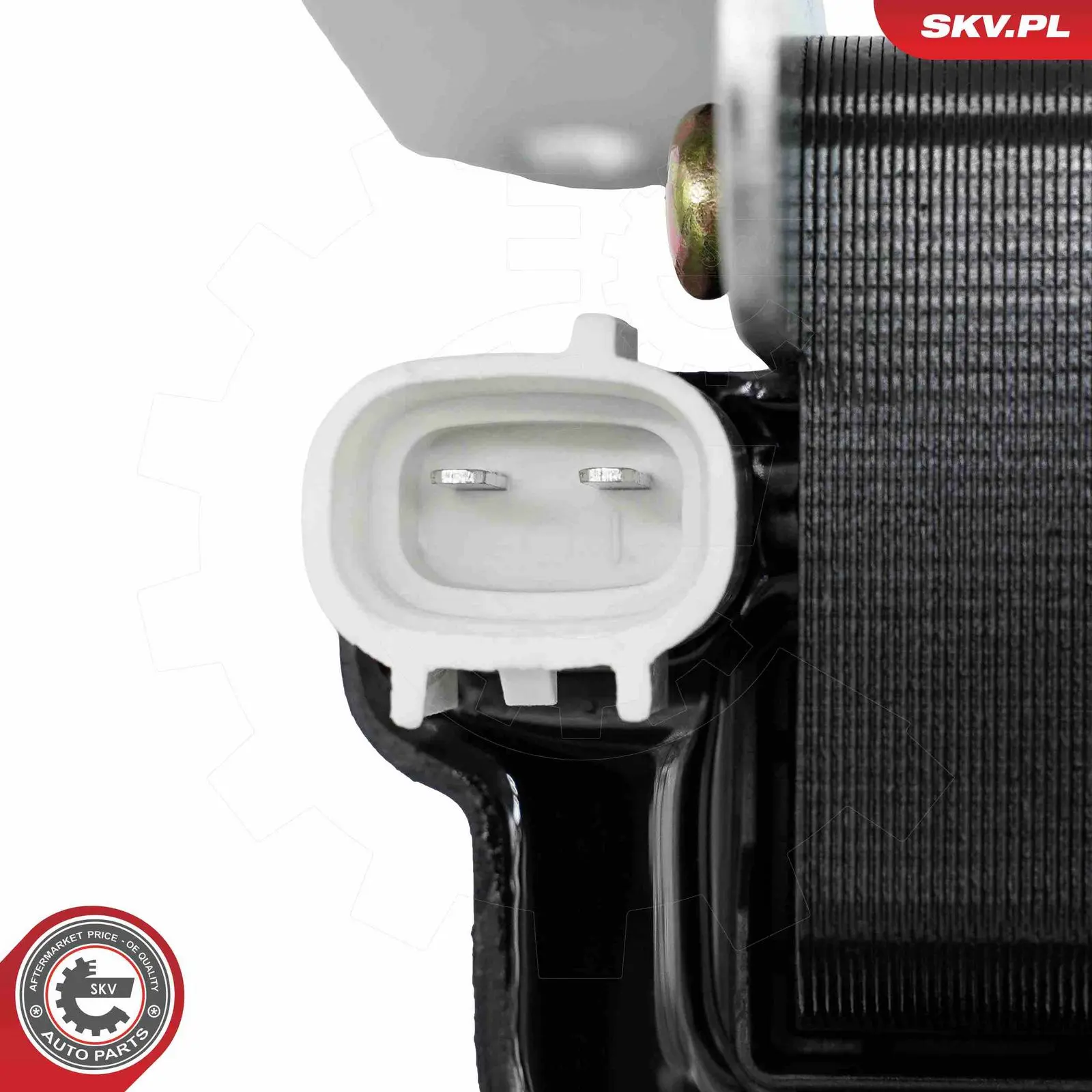 Zapalovací cívka ESEN SKV 03SKV325