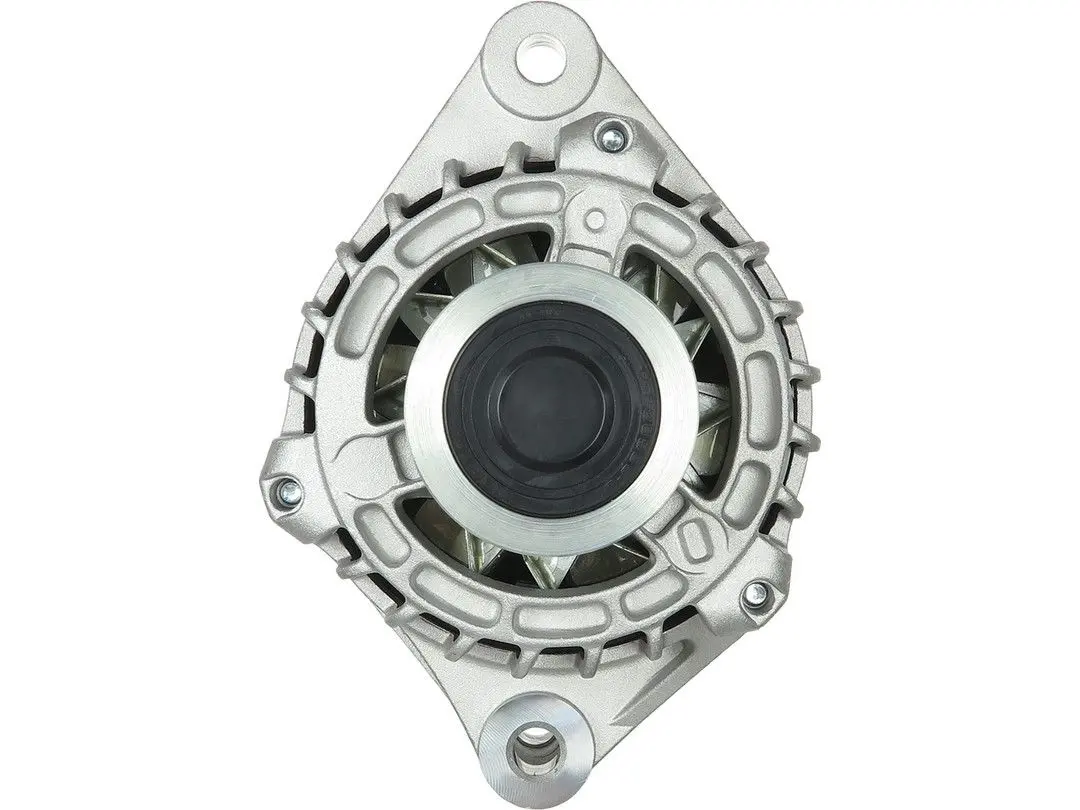 generátor AS-PL A4042(P-INA)