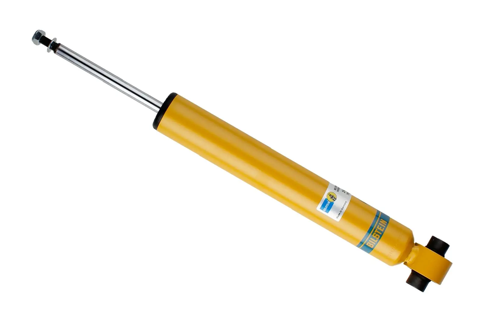 Tlumič pérování BILSTEIN 24-264563