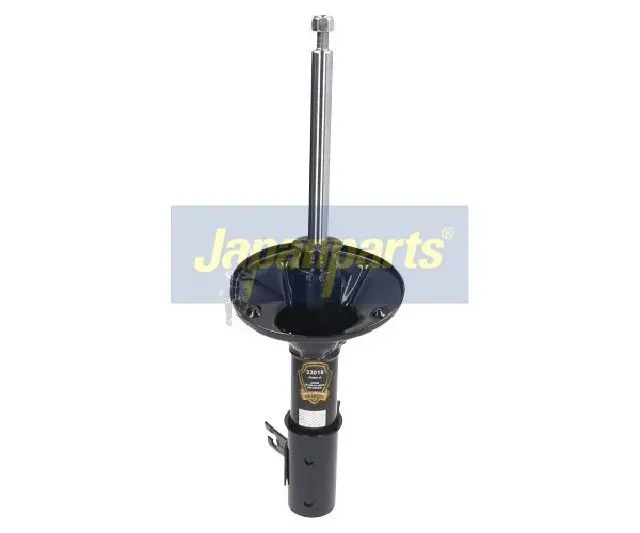 Tlumič pérování JAPANPARTS MM-33010