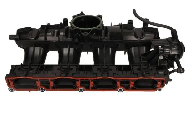 Sací trubkový modul MAXGEAR 17-0130