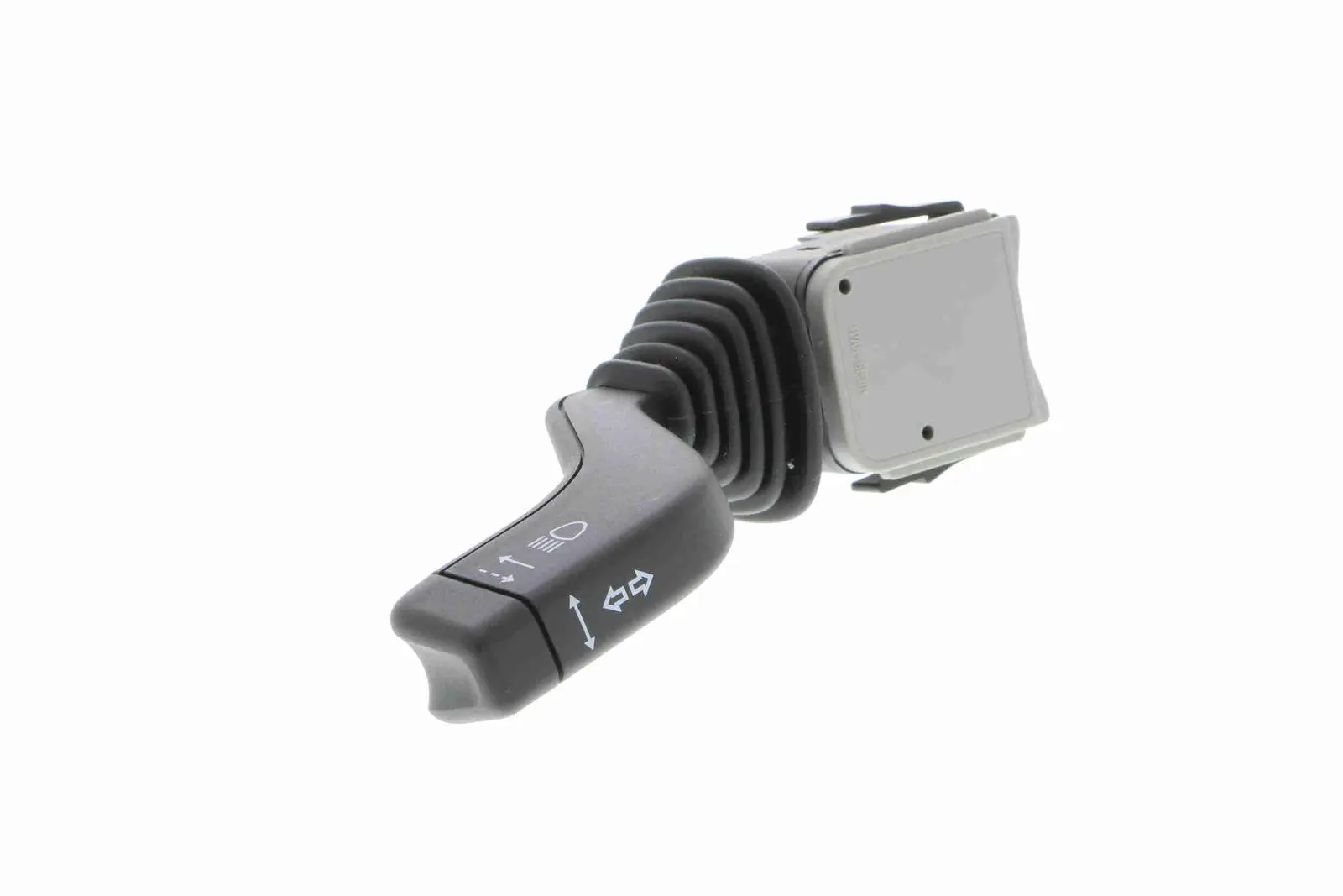 Vypínač blinkru VEMO V40-80-2409
