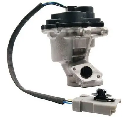 AGR-Ventil MAGNETI MARELLI 571822112137