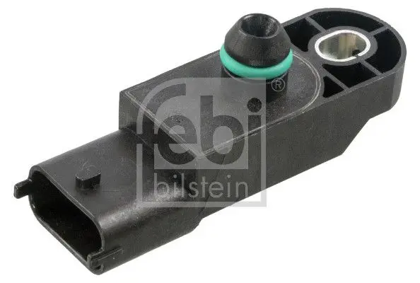 Senzor tlaku sacího potrubí FEBI BILSTEIN 49441