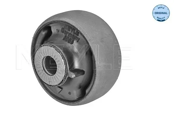 Uložení, řídicí mechanismus MEYLE 100 610 0036