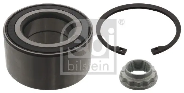 Sada ložisek kol FEBI BILSTEIN 23928