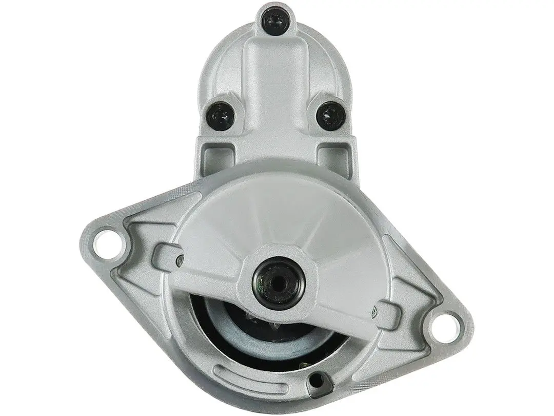 Startér AS-PL S0088