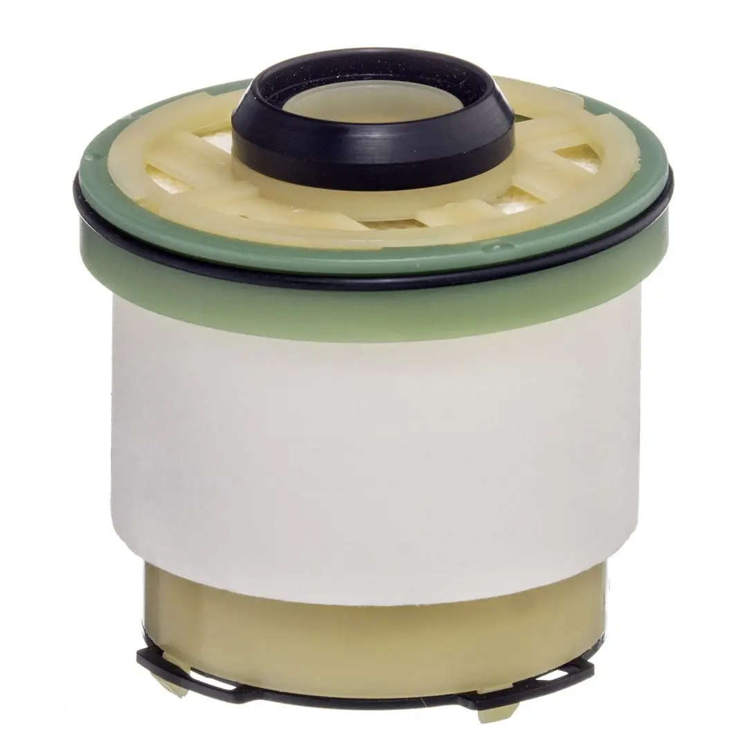 Palivový filtr HENGST FILTER E804KP D513