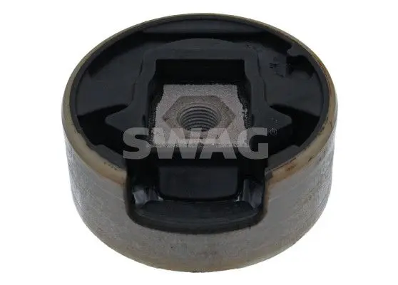 Držák, zavěšení motoru SWAG 30 93 8402