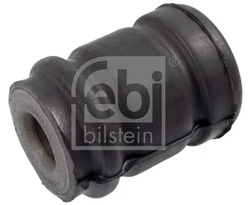 Uložení, řídicí mechanismus FEBI BILSTEIN 03140