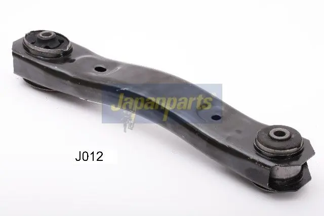 Řídicí páka, zavěšení kol JAPANPARTS TI-J012