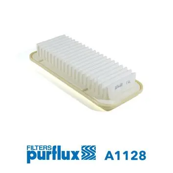 Vzduchový filtr PURFLUX A1128
