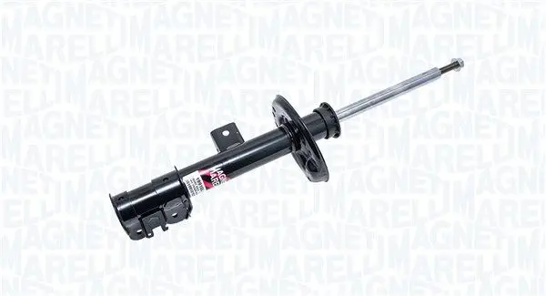 Tlumič pérování MAGNETI MARELLI 351991070200