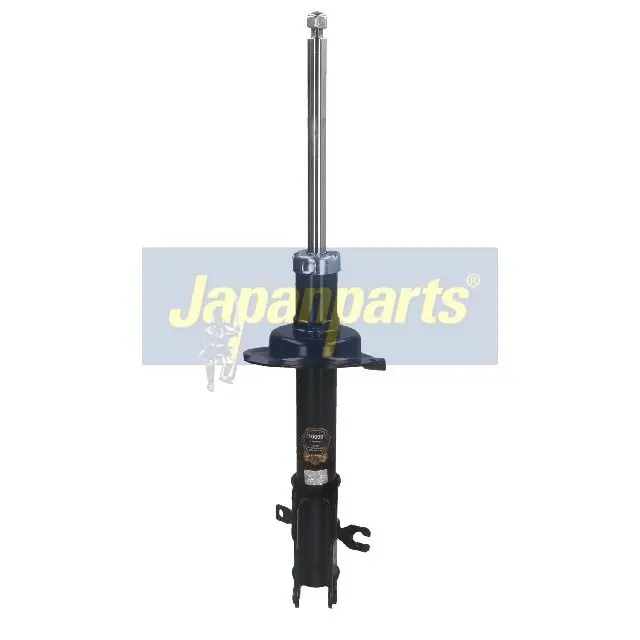 JAPANPARTS Tlumič pérování MM10090