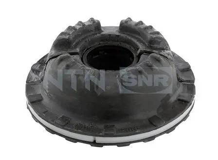Opravná sada, horní uložení tlumičů SNR KB657.20