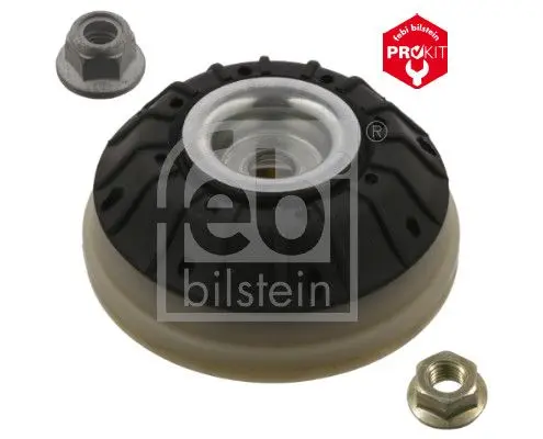 FEBI BILSTEIN Opravná sada, horní uložení tlumičů 38360