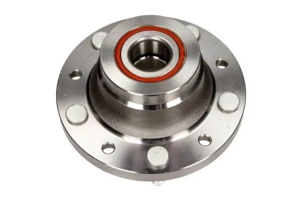 Sada ložisek kol MAXGEAR 33-0545