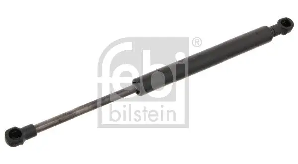 Pneumatická pružina, zavazadlový / nákladový prostor FEBI BILSTEIN 27760
