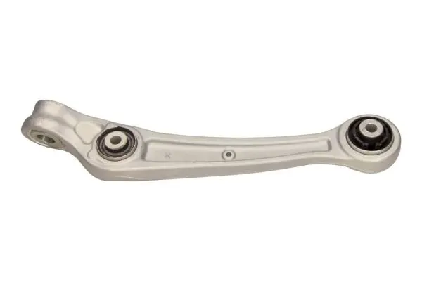 Řídicí páka, zavěšení kol MAXGEAR 72-2461