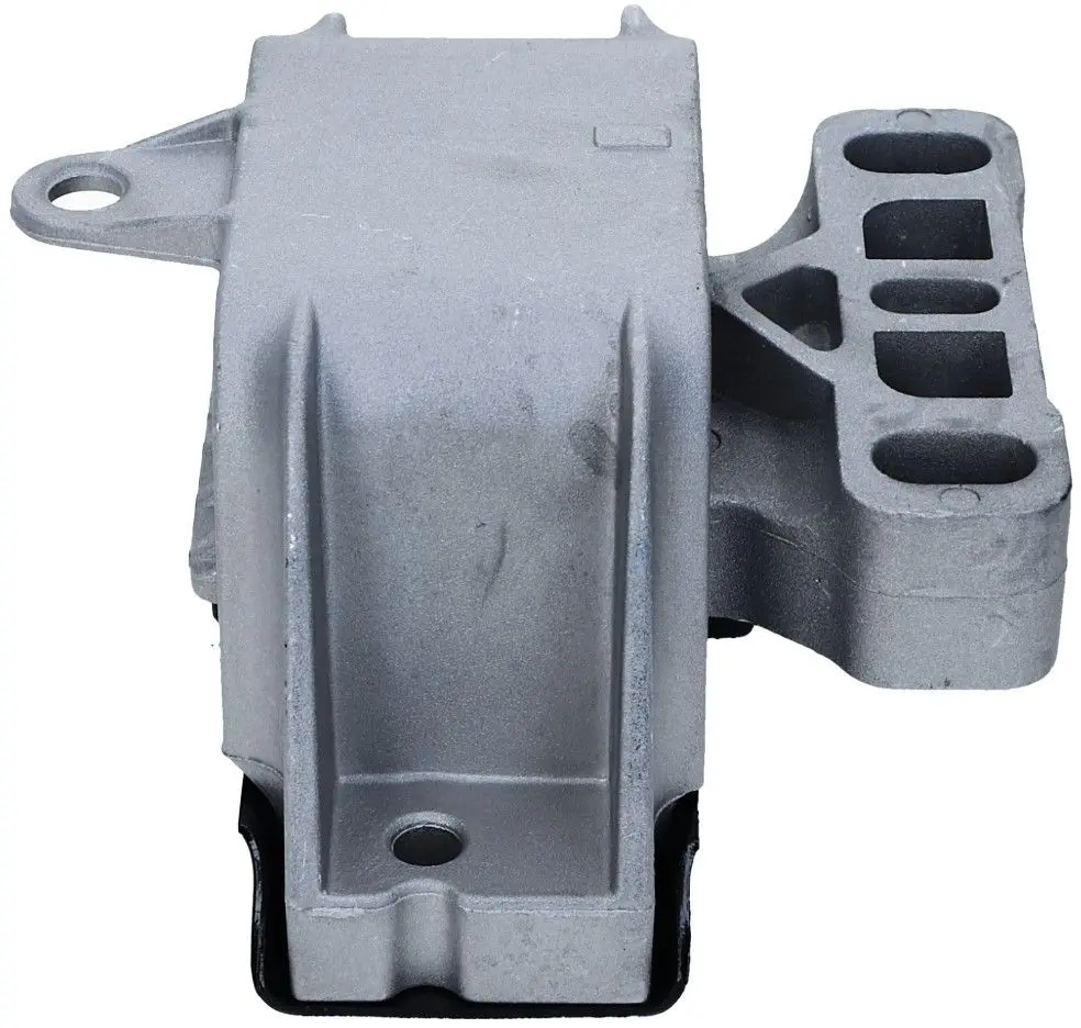 Uložení, automatická převodovka LEMFÖRDER 33136 01