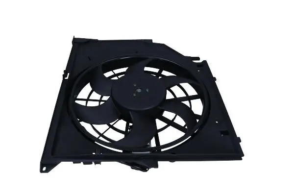 Větrák, chlazení motoru MAXGEAR AC211550