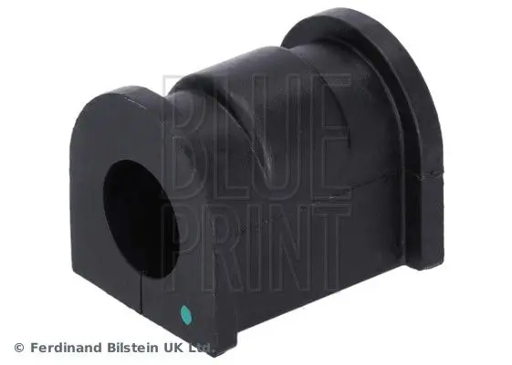 BLUE PRINT Držák, Příčný stabilizátor ADK88013