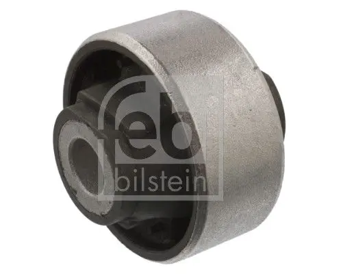 FEBI BILSTEIN Uložení, řídicí mechanismus 40177