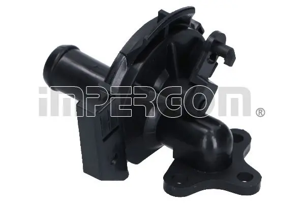 Termostat ORIGINAL IMPERIUM 90417